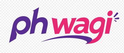 PH Wagi